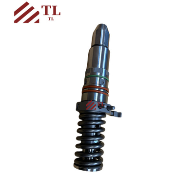 0R-3051 INJECTOR ERPILLAR MOTOR DIESEL SPARE PART เครื่องฉีดฉีดสําหรับเครื่องยนต์ดีเซล