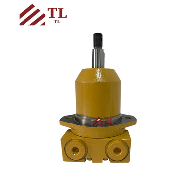 179-9778 ปั๊มพัดลมไฮดรอลิกสําหรับเครื่องขุด erpillar
