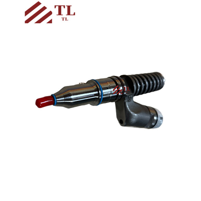 10R-7231 INJECTOR ERPILLAR MOTOR DIESEL spare part เครื่องฉีดฉีดสําหรับเครื่องยนต์ไดเซล