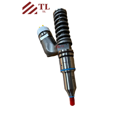 10R-7231 INJECTOR ERPILLAR MOTOR DIESEL spare part เครื่องฉีดฉีดสําหรับเครื่องยนต์ไดเซล