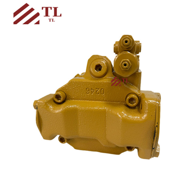 168-7873 ปั๊มพิสตันไฮดรอลิก 1687873 -OEM NEW- 924H 924G