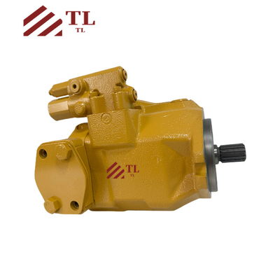 168-7873 ปั๊มพิสตันไฮดรอลิก 1687873 -OEM NEW- 924H 924G