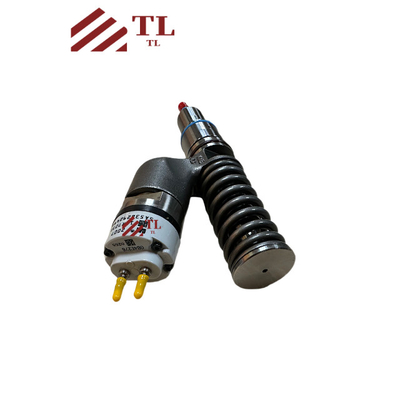 253-0616 INJECTOR ERPILLAR MOTOR ดีเซลอะไหล่ชิ้นส่วน