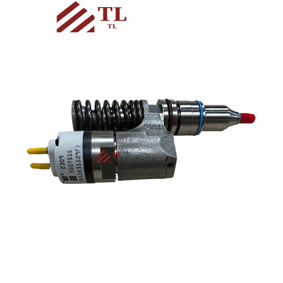 INJECTOR 10r-7231 ERPILLAR MOTOR DIESEL แผ่นอะไหล่ในขาย