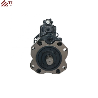 K5V160DTP ปั๊มน้ําแข็งหลักสําหรับ EC300DB EC290CP 14639133 VOE14568923