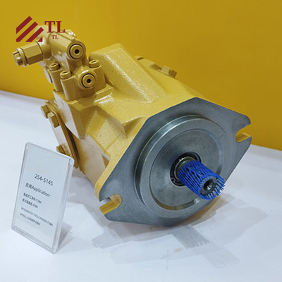 254-5145 ปั๊ม GP-PISTON -BRAKE