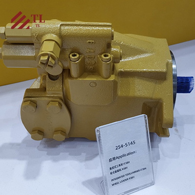 254-5145 ปั๊ม GP-PISTON -BRAKE
