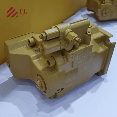 ปั๊ม GP-PISTON 307-3063 สําหรับ erpillar Loader 415F2 416E 416F 422F 428F 434F