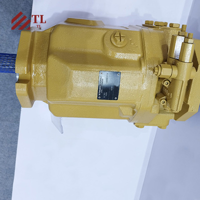 ปั๊ม GP-PISTON 373-6629 สําหรับ erpillar