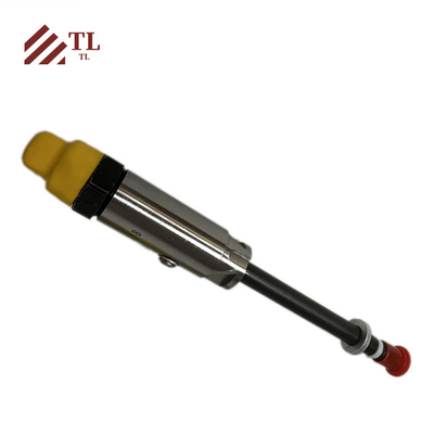 เครื่องฉีดน้ํามัน 4W7018 4W-7018 0R3432 OR3422 สําหรับ erpillar 3406B 3408 3408B 3412 3412C