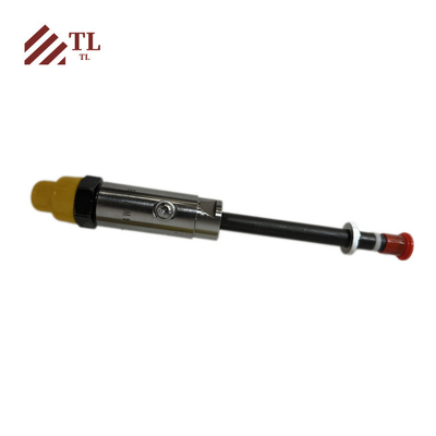 เครื่องฉีดน้ํามัน 4W7018 4W-7018 0R3432 OR3422 สําหรับ erpillar 3406B 3408 3408B 3412 3412C