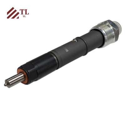 65.10101-7088 ASSY เครื่องฉีดสําหรับ DOOSAN D160 DX300 65101017088