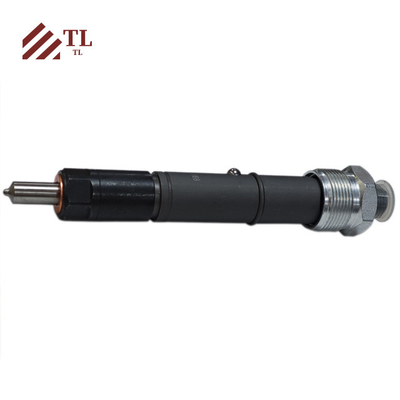 65.10101-7088 ASSY เครื่องฉีดสําหรับ DOOSAN D160 DX300 65101017088