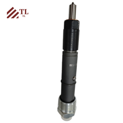 65.10101-7088 ASSY เครื่องฉีดสําหรับ DOOSAN D160 DX300 65101017088