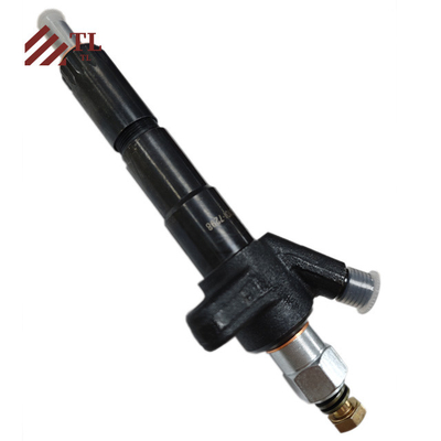 เครื่องเจาะเครื่อง excavator เครื่องเจาะน้ํามัน 65.10101-7298 สําหรับ Doosan