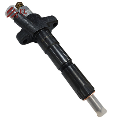 เครื่องเจาะเครื่อง excavator เครื่องเจาะน้ํามัน 65.10101-7298 สําหรับ Doosan