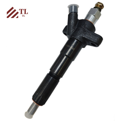 เครื่องเจาะเครื่อง excavator เครื่องเจาะน้ํามัน 65.10101-7298 สําหรับ Doosan