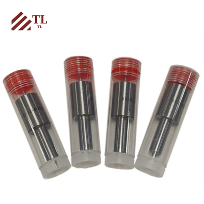 อุปกรณ์ฉีดอะไหล่ส่วนที่ 65.10102-6046 NOZZLE INJECTION Doosan