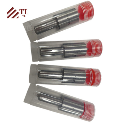 อุปกรณ์ฉีดอะไหล่ส่วนที่ 65.10102-6046 NOZZLE INJECTION Doosan