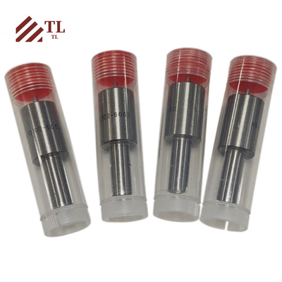 ส่วนสํารอง 65.10102-6053 NOZZLE INJECTION Doosan