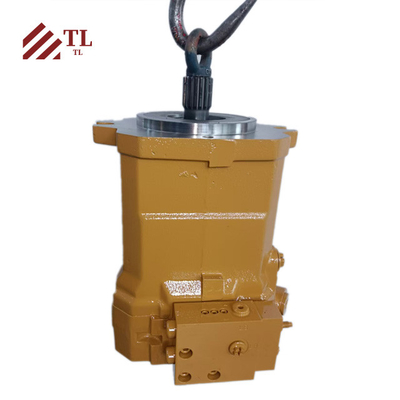 299-5790 ปั๊มพิมพ์สําหรับ  erpillar D7R
