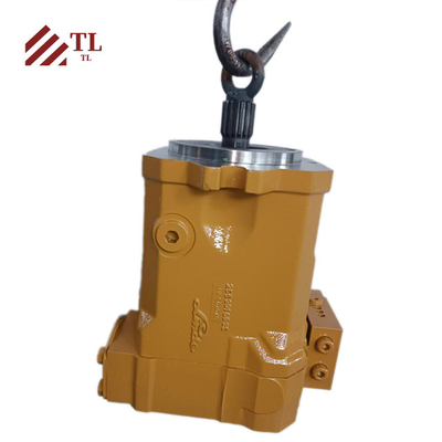 299-5790 ปั๊มพิมพ์สําหรับ  erpillar D7R