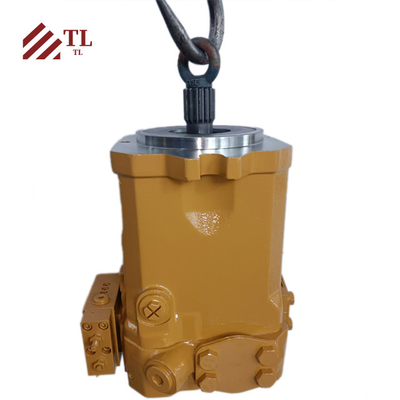 299-5790 ปั๊มพิมพ์สําหรับ  erpillar D7R
