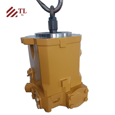 299-5790 ปั๊มพิมพ์สําหรับ  erpillar D7R