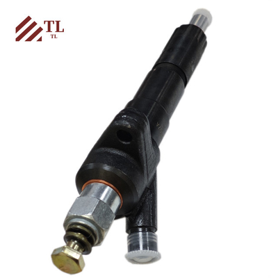เครื่องยนต์ดีเซลอะไหล่ เครื่องฉีดน้ํามัน 150118-0007A สําหรับ Doosan DE12TIS