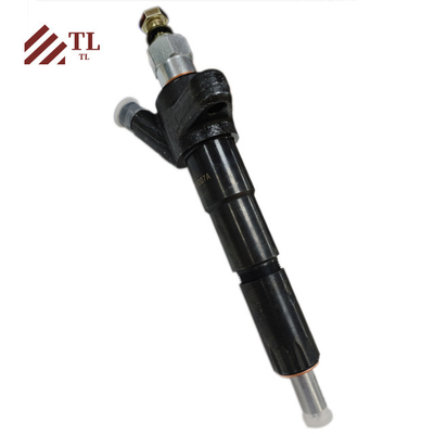 เครื่องยนต์ดีเซลอะไหล่ เครื่องฉีดน้ํามัน 150118-0007A สําหรับ Doosan DE12TIS