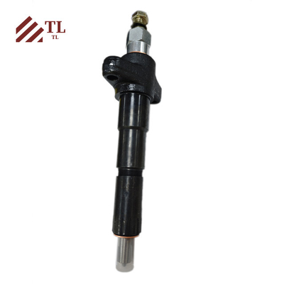 เครื่องยนต์ดีเซลอะไหล่ เครื่องฉีดน้ํามัน 150118-0007A สําหรับ Doosan DE12TIS