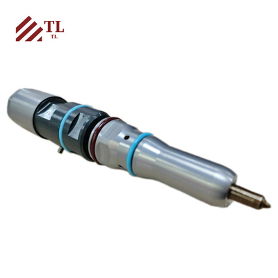 เครื่องฉีดเชื้อเพลิง 4563493 สําหรับเครื่องขุด  336E เครื่อง erpillar C9.3 Engine