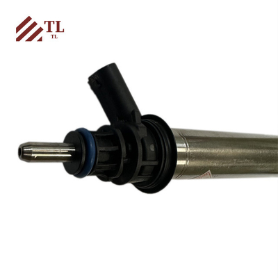 เครื่องฉีดน้ํามัน 0261500065 ติด Mercedes Benz C300 C350 SL500 GL550