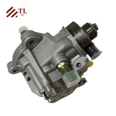 ปั๊มฉีดน้ํามัน 0445020509 129A00-51000 ปรับเครื่องยนต์ YANMAR สําหรับ BOSCH