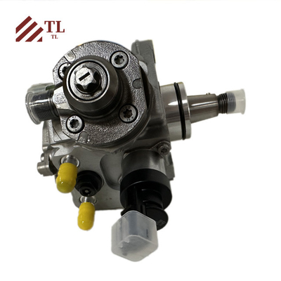 ปั๊มฉีดน้ํามัน 0445020509 129A00-51000 ปรับเครื่องยนต์ YANMAR สําหรับ BOSCH