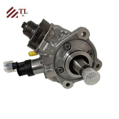 ปั๊มฉีดน้ํามัน 0445020509 129A00-51000 ปรับเครื่องยนต์ YANMAR สําหรับ BOSCH