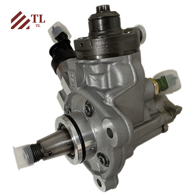 ปั๊มฉีดน้ํามัน 0445020509 129A00-51000 ปรับเครื่องยนต์ YANMAR สําหรับ BOSCH
