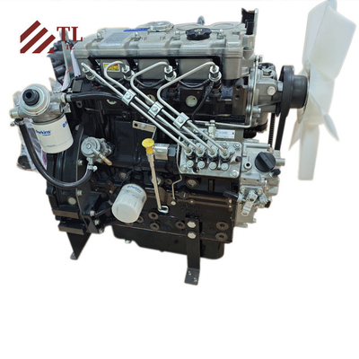เครื่องยนต์ Perkins 404D-22 FOR SALE