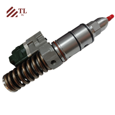 R5237045 เครื่องฉีดเชื้อเพลิงสําหรับเดทอยท์ ดีเซล ซีรีส์ 60 12.7L