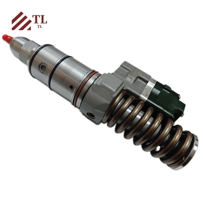 R5237045 เครื่องฉีดเชื้อเพลิงสําหรับเดทอยท์ ดีเซล ซีรีส์ 60 12.7L