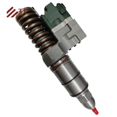 R5237045 เครื่องฉีดเชื้อเพลิงสําหรับเดทอยท์ ดีเซล ซีรีส์ 60 12.7L