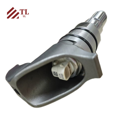 443-9454 4439454 เครื่องฉีดเชื้อเพลิงสําหรับ erpillar