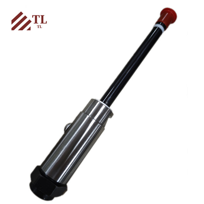 ช่องฉีดเครื่องยนต์ดีเซล 7W 7037 สําหรับเครื่องฉีดเครื่องยนต์  3406B 3406C 3412 3412C 7W7037