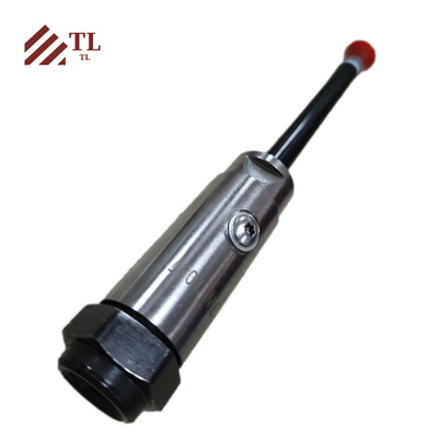 ช่องฉีดเครื่องยนต์ดีเซล 7W 7037 สําหรับเครื่องฉีดเครื่องยนต์  3406B 3406C 3412 3412C 7W7037