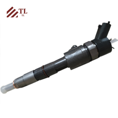 129E01-53100 129E0153100 เครื่องฉีดเชื้อเพลิงสําหรับเครื่องยนต์ Yanmar 4TNV98CT