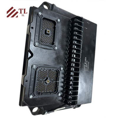 488-4886-01 เครื่องยนต์ดีเซล ECM ECU สําหรับเครื่องขุด 336FL 340FL erpillar  C93