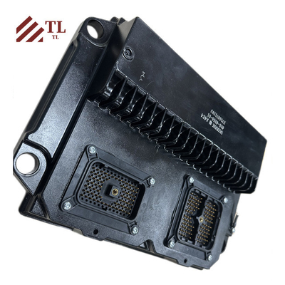 488-4886-01 เครื่องยนต์ดีเซล ECM ECU สําหรับเครื่องขุด 336FL 340FL erpillar  C93
