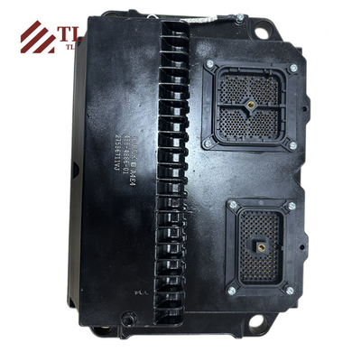 488-4886-01 เครื่องยนต์ดีเซล ECM ECU สําหรับเครื่องขุด 336FL 340FL erpillar  C93