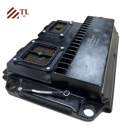 488-4886-01 เครื่องยนต์ดีเซล ECM ECU สําหรับเครื่องขุด 336FL 340FL erpillar  C93