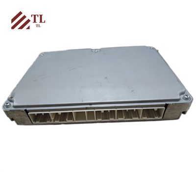89661-E0010 YN22E00263S001 เครื่องควบคุม ECU เครื่องยนต์ สําหรับ J08E J05E